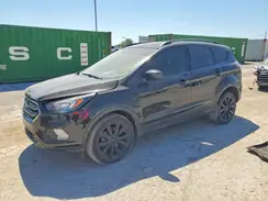 1FMCU9G90HUE68580 2017 FORD ESCAPE