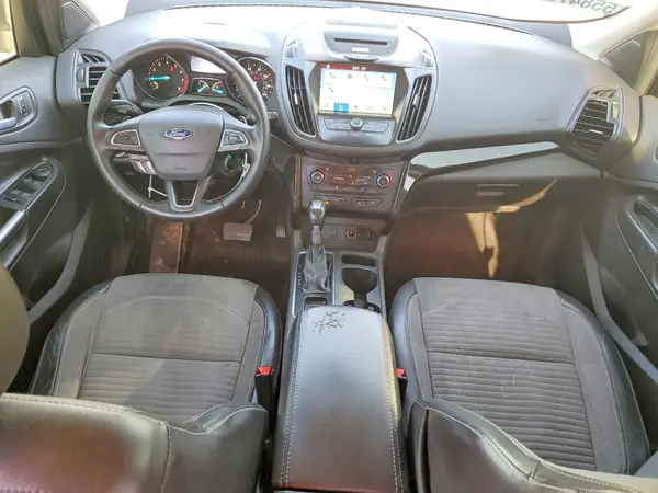 1FMCU9G90HUE68580 2017 FORD ESCAPE - Image 8