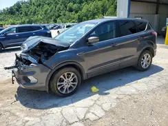 1FMCU9G90HUE68613 2017 FORD ESCAPE