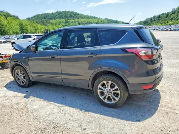 1FMCU9G90HUE68613 2017 FORD ESCAPE - Image 2