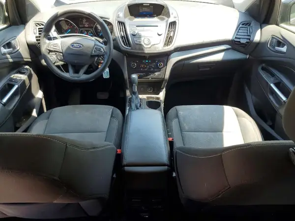 1FMCU9G90HUE68613 2017 FORD ESCAPE - Image 8