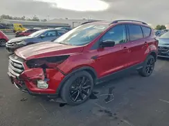 1FMCU9G90HUE74783 2017 FORD ESCAPE