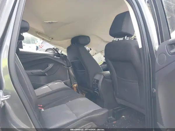 1FMCU9G90HUE76257 2017 FORD ESCAPE - Image 8
