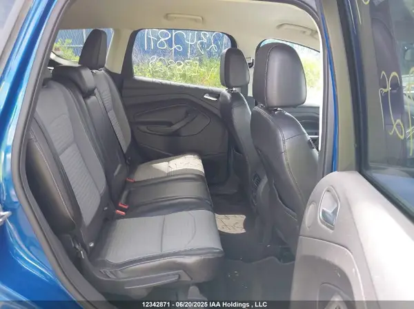 1FMCU9G90HUE78929 2017 FORD ESCAPE - Image 8