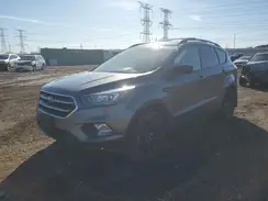 1FMCU9G90HUE79479 2017 FORD ESCAPE