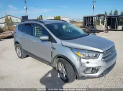 1FMCU9G90HUE80003 2017 FORD ESCAPE