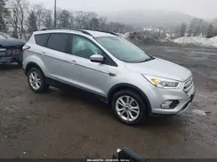 1FMCU9G90HUE83547 2017 FORD ESCAPE