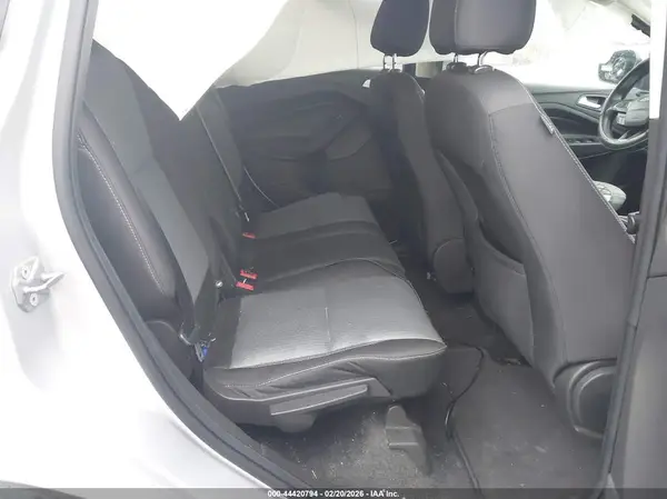 1FMCU9G90HUE83547 2017 FORD ESCAPE - Image 8