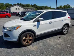 1FMCU9G90HUE83712 2017 FORD ESCAPE