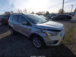 1FMCU9G90HUE88344 2017 FORD ESCAPE