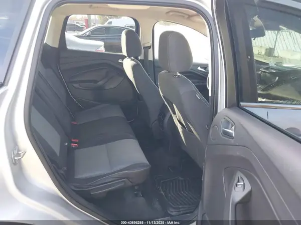 1FMCU9G90HUE88344 2017 FORD ESCAPE - Image 8