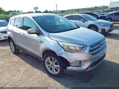 1FMCU9G90HUE95990 2017 FORD ESCAPE