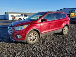 1FMCU9G90HUE97528 2017 FORD ESCAPE