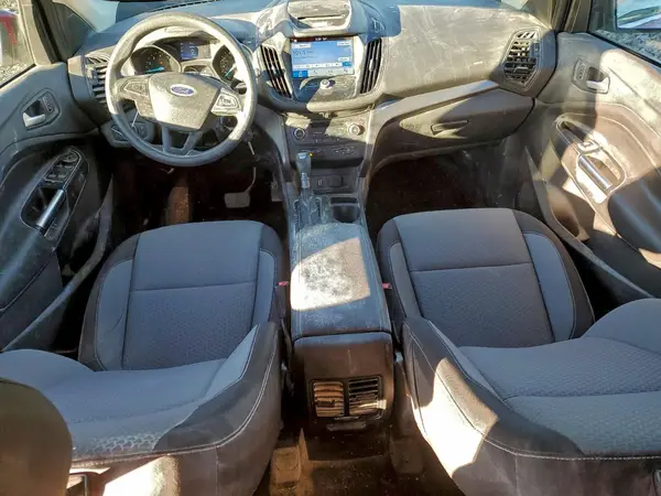 1FMCU9G90HUE97528 2017 FORD ESCAPE - Image 8