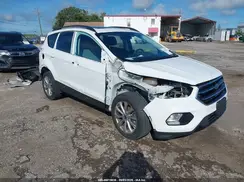 1FMCU9G90HUE97917 2017 FORD ESCAPE
