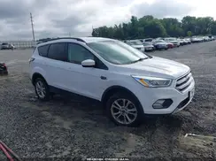 1FMCU9G90HUE98355 2017 FORD ESCAPE