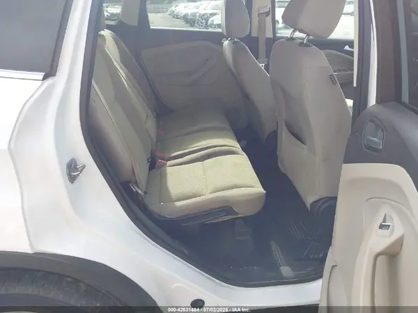 1FMCU9G90HUE98355 2017 FORD ESCAPE - Image 8
