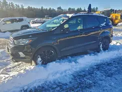 1FMCU9G90HUF00301 2017 FORD ESCAPE