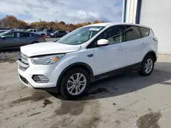 1FMCU9G90HUF01206 2017 FORD ESCAPE