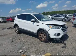 1FMCU9G90HUF10441 2017 FORD ESCAPE