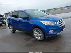 1FMCU9G90HUF10987 2017 FORD ESCAPE