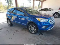 1FMCU9G90HUF11251 2017 FORD ESCAPE