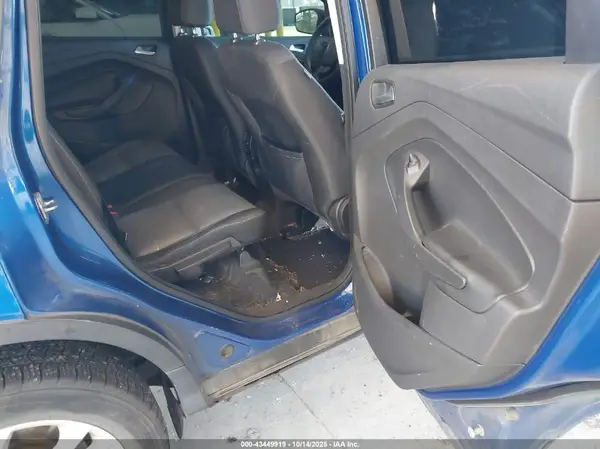 1FMCU9G90HUF11251 2017 FORD ESCAPE - Image 8