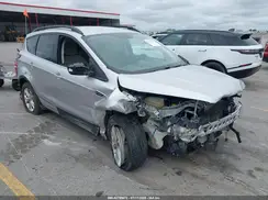 1FMCU9G90JUB48763 2018 FORD ESCAPE