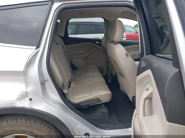 1FMCU9G90JUB48763 2018 FORD ESCAPE - Image 8