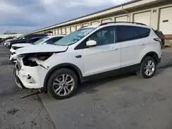 1FMCU9G90JUC13692 2018 FORD ESCAPE