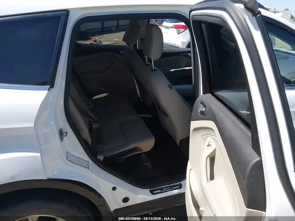 1FMCU9G90JUC41475 2018 FORD ESCAPE - Image 8