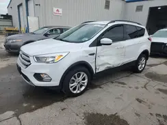 1FMCU9G90JUC63508 2018 FORD ESCAPE