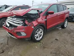 1FMCU9G90KUB33729 2019 FORD ESCAPE