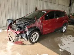 1FMCU9G90KUB33889 2019 FORD ESCAPE