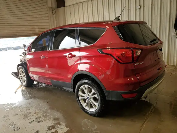 1FMCU9G90KUB33889 2019 FORD ESCAPE - Image 2