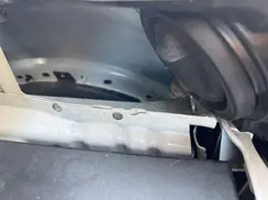 1FMCU9G90KUB65290 2019 FORD ESCAPE