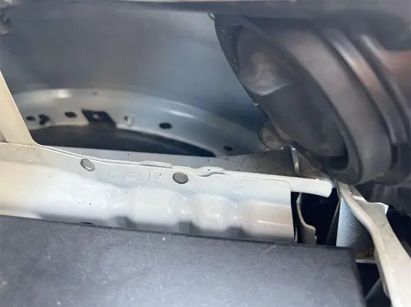 1FMCU9G90KUB65290 2019 FORD ESCAPE - Image 1