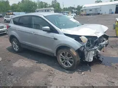 1FMCU9G90KUB66603 2019 FORD ESCAPE