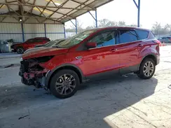1FMCU9G90KUB83420 2019 FORD ESCAPE