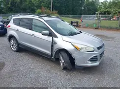 1FMCU9G91GUA04938 2016 FORD ESCAPE