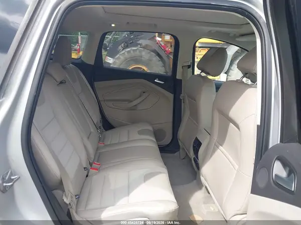 1FMCU9G91GUA04938 2016 FORD ESCAPE - Image 8