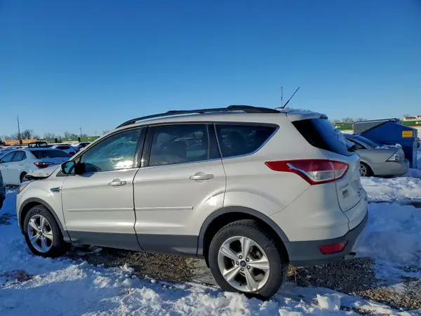 1FMCU9G91GUA09041 2016 FORD ESCAPE - Image 2