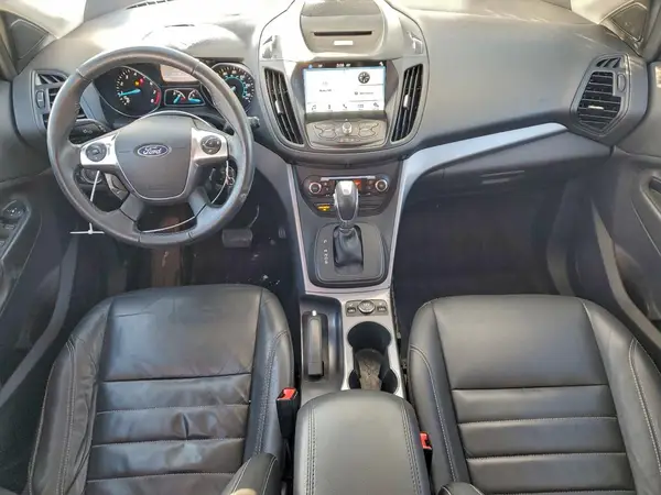 1FMCU9G91GUA09041 2016 FORD ESCAPE - Image 8