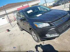 1FMCU9G91GUA11422 2016 FORD ESCAPE