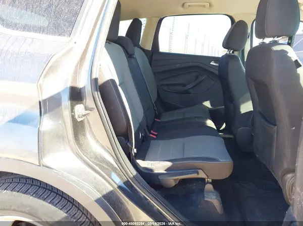 1FMCU9G91GUA11422 2016 FORD ESCAPE - Image 8