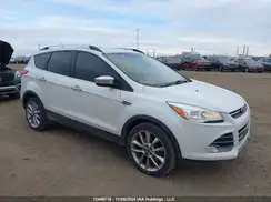 1FMCU9G91GUA16247 2016 FORD ESCAPE