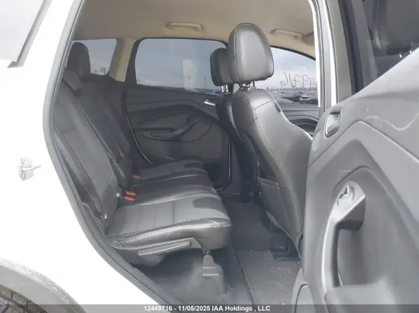 1FMCU9G91GUA16247 2016 FORD ESCAPE - Image 8