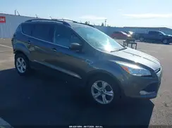 1FMCU9G91GUA22372 2016 FORD ESCAPE