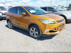 1FMCU9G91GUA22484 2016 FORD ESCAPE