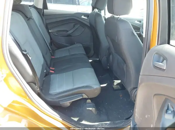 1FMCU9G91GUA22484 2016 FORD ESCAPE - Image 8